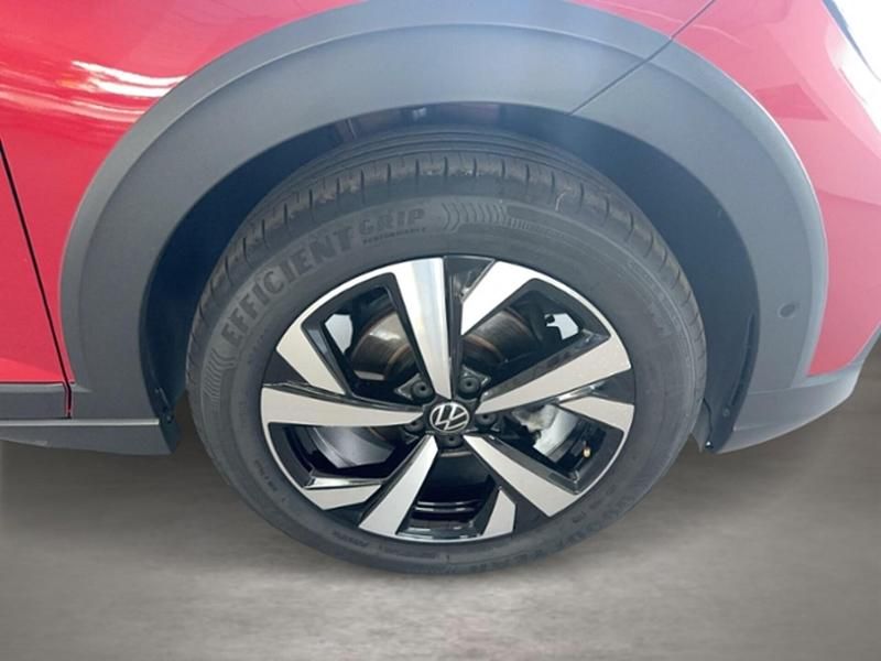 Gebraucht VW Taigo Style 150 PS (110 kW) 2023 SUV