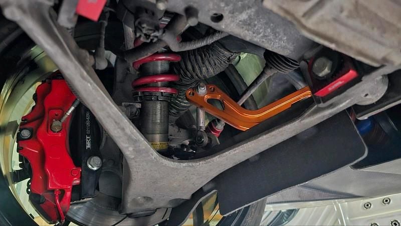 Gebraucht Corvette ZR1 780 PS (573 kW) 2011 Coupé