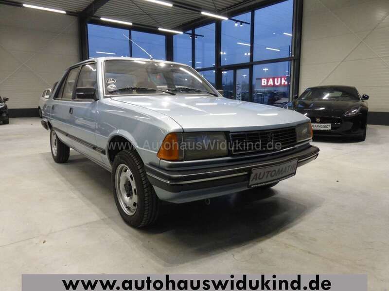 Bild 2/3