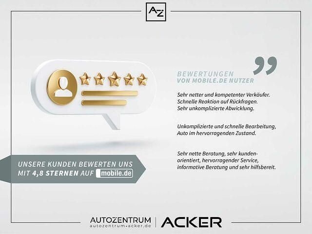 Neu Ford Kuga ST-Line 186 PS (136 kW) 2025 Andere farbe SUV