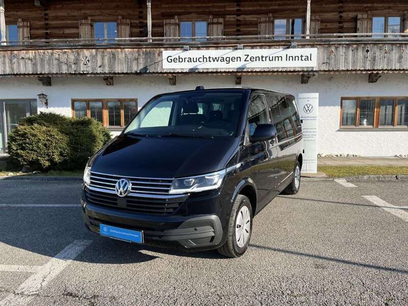 Bild 3/4