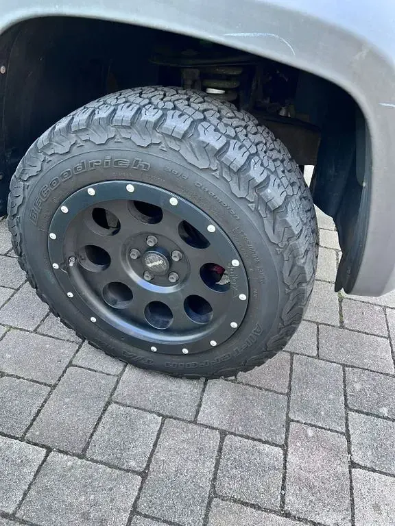 Gebraucht VW Amarok 179 PS (131 kW) 2013 Schwarz Pickup