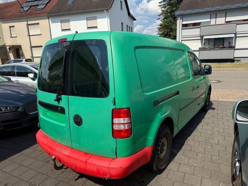 Bild 4/4