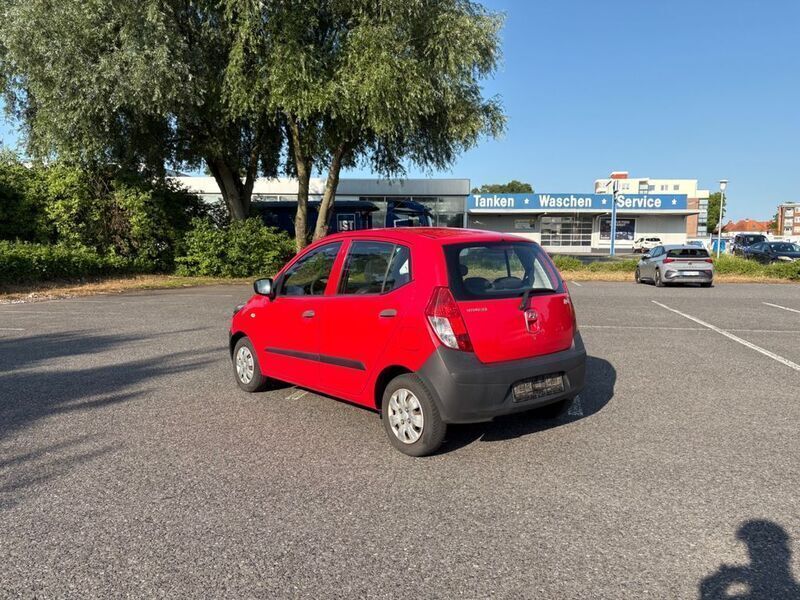 Bild 3/4