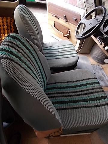 Gebraucht Trabant 601 26 PS (19 kW) 1986 Grau Kleinwagen