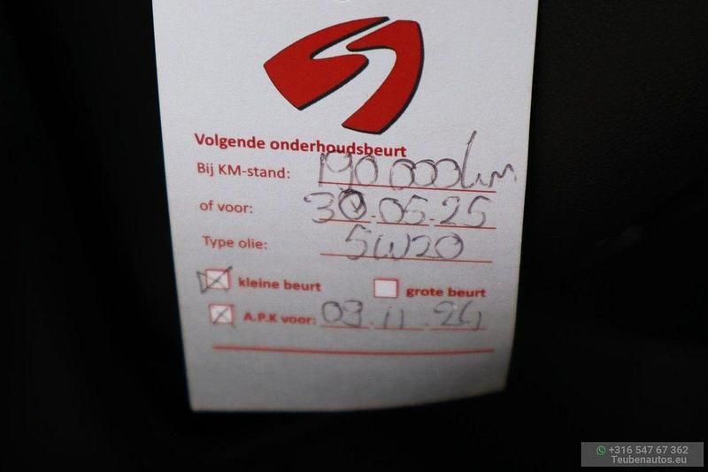 Gebraucht Kia Soul 126 PS (92 kW) 2009 Schwarz SUV