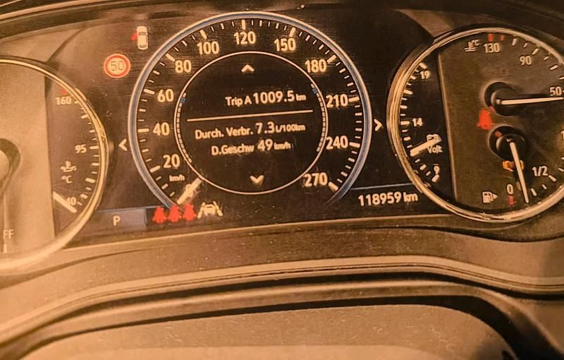 Gebraucht Opel Insignia 174 PS (127 kW) 2021 Silber Kombi