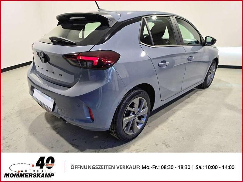Bild 2/4