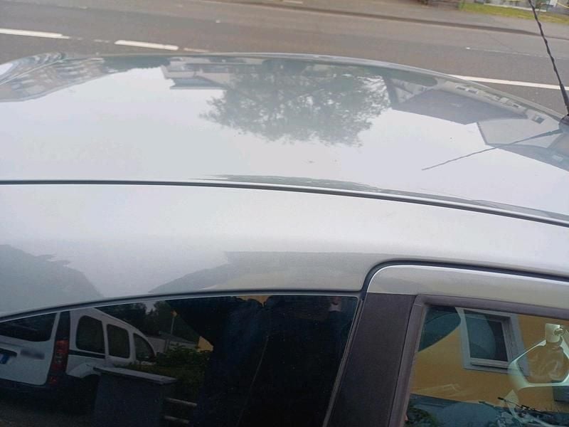 Second-hand Ford Ka 69 CP (50 kW) 2013 Gri Hatchback