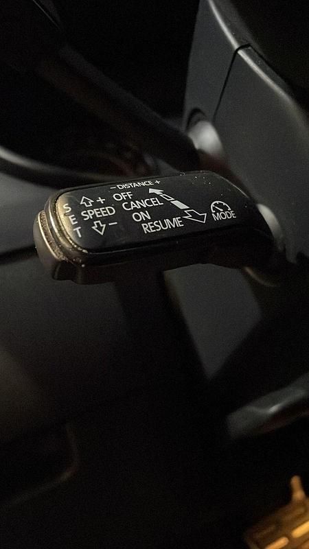 Usado Skoda Octavia RS 184 HP (135 kW) 2017 Carrinha