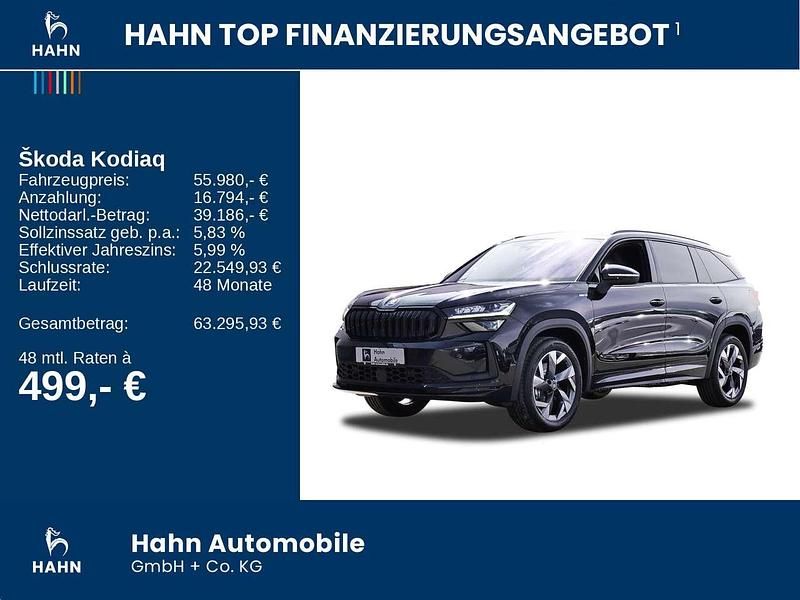 Bild 2/3