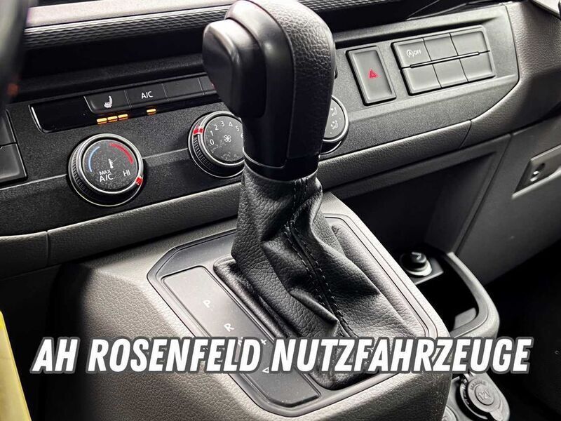 Bild 3/3