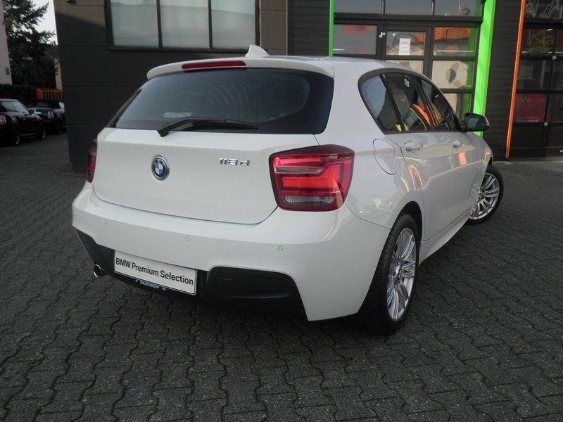 Bmw euler hofheim taunus #3