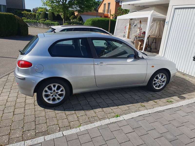 Bild 3/4