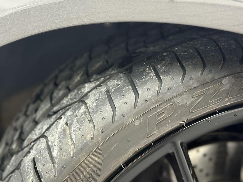 Gebraucht Porsche 911 Carrera 4 370 PS (272 kW) 2016 Cabrio