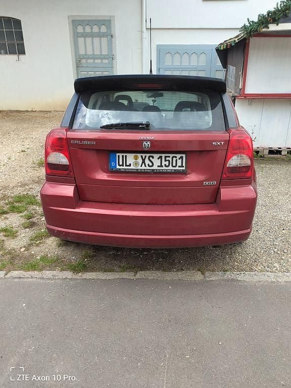 Bild 4/4