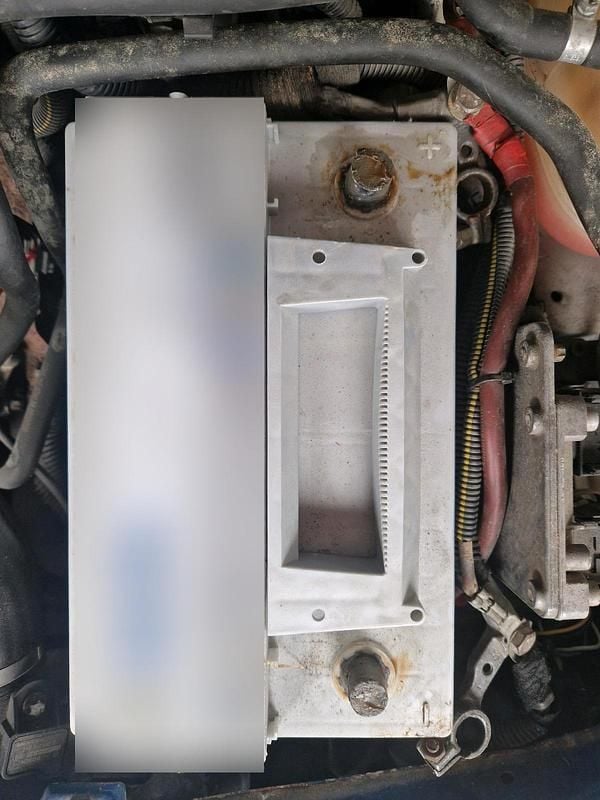 Gebraucht Opel Astra 190 PS (139 kW) 2001 Blau Coupé