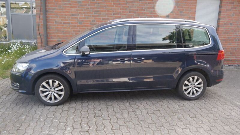 Bild 3/4