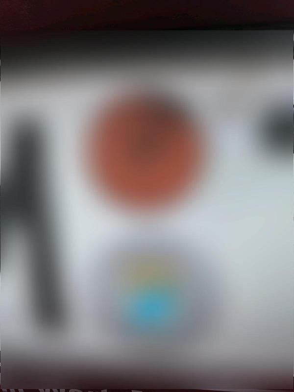 Gebraucht VW T4 102 PS (75 kW) 1997 Weiß Van