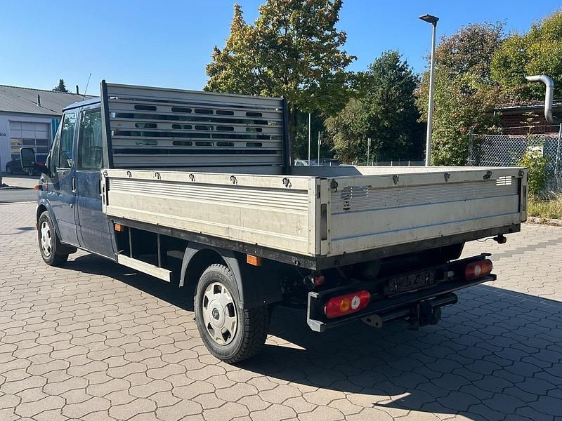 Bild 4/4