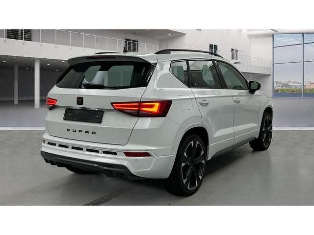 Gebraucht 2023 Cupra Ateca SUV | 32.250 € (Fairer Preis) - Bild 1/1