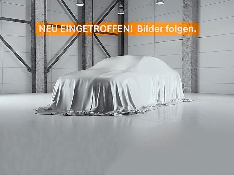 Beige Neu 2025 Hyundai Santa Fe Blackline SUV | 64.999 € - Bild 1/4