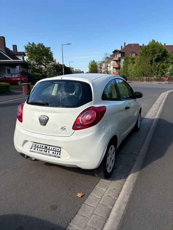 Bild 3/4