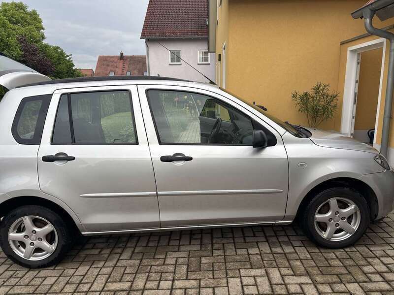 Bild 4/4