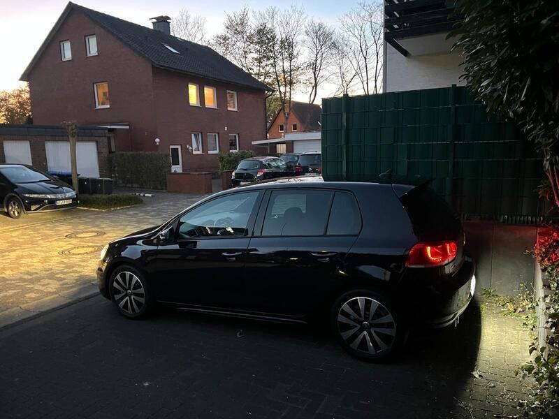 Bild 3/4