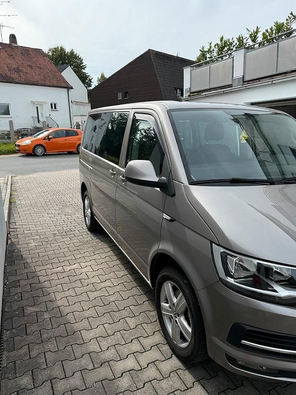 Bild 4/4