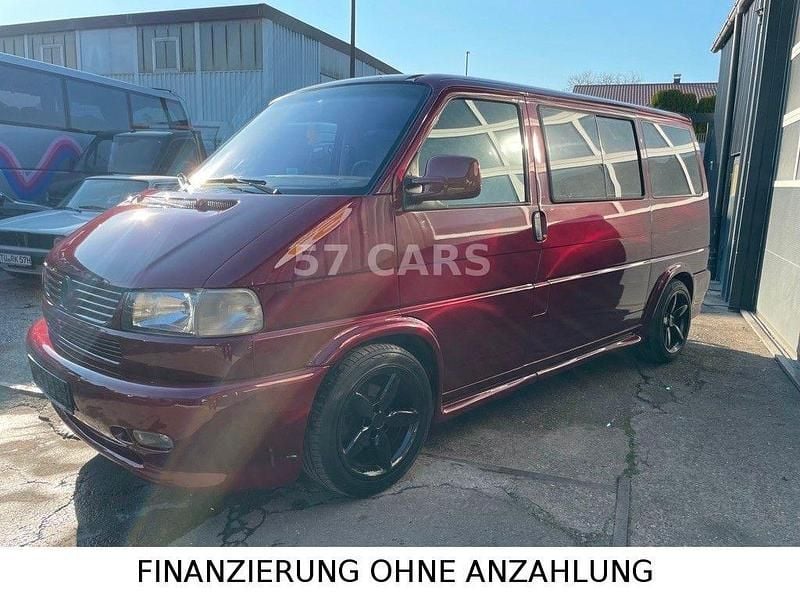 Bild 4/4