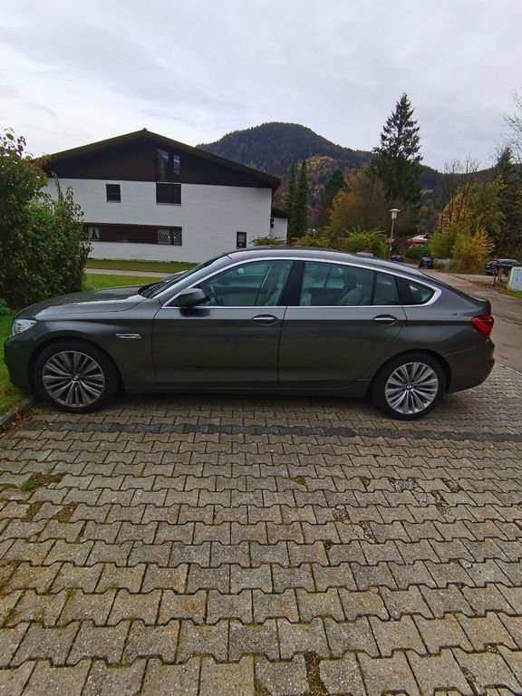 Bild 3/4