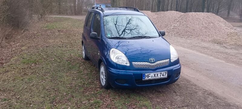 Bild 3/4