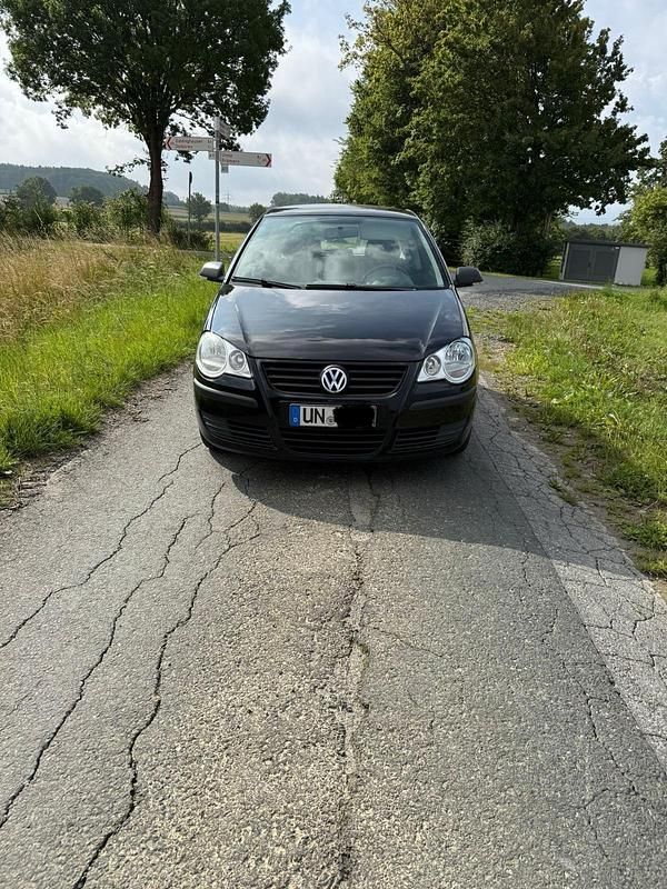 Bild 2/4