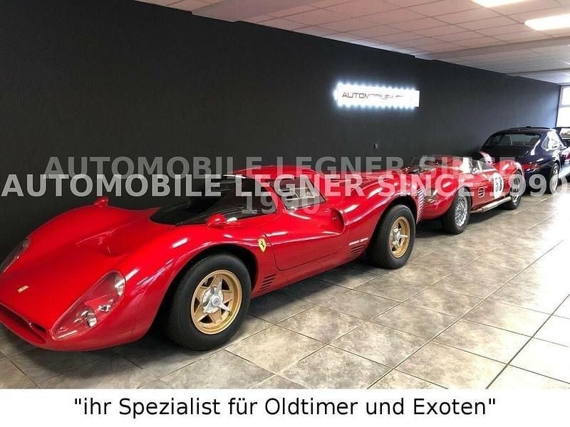 Bild 2/4