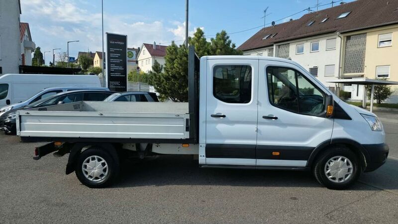 Bild 3/4