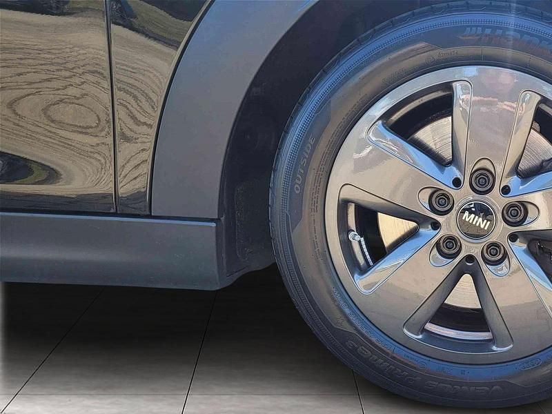 Gebraucht Mini Cooper S Essential 178 PS (130 kW) 2022 Metallic Kleinwagen