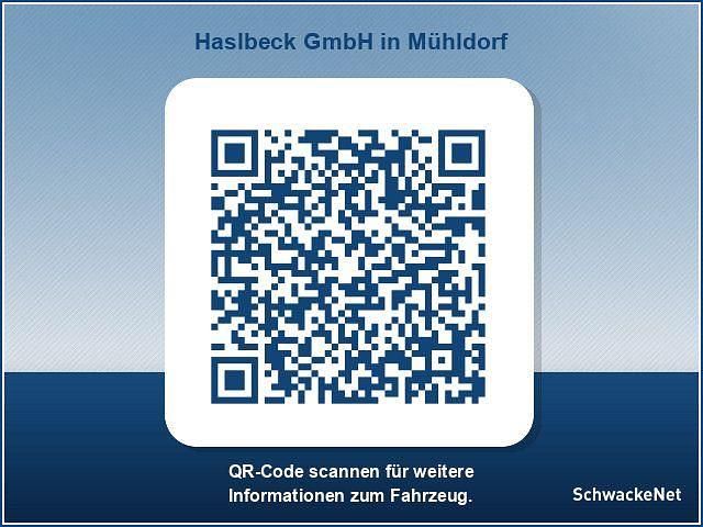 Bild 2/3