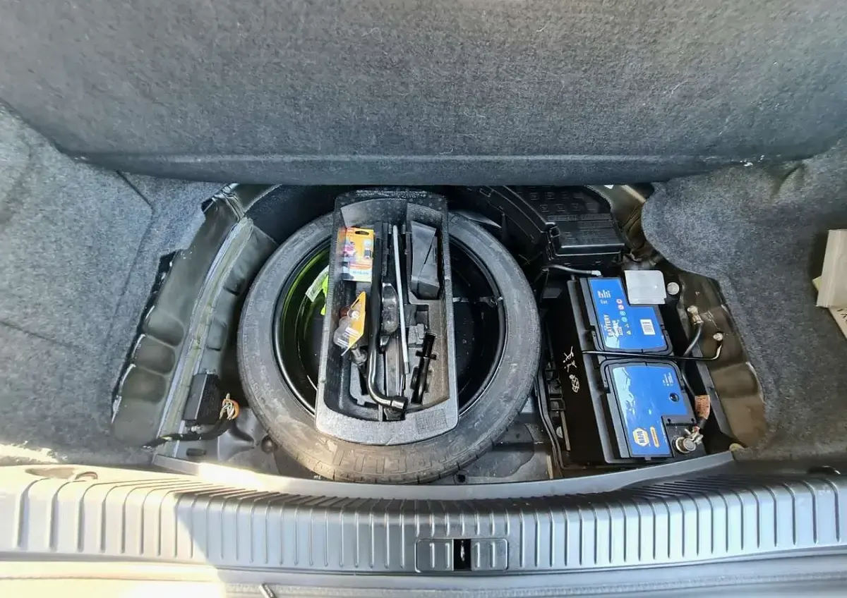 Gebraucht Jaguar S-Type S 207 PS (152 kW) 2007 Limousine