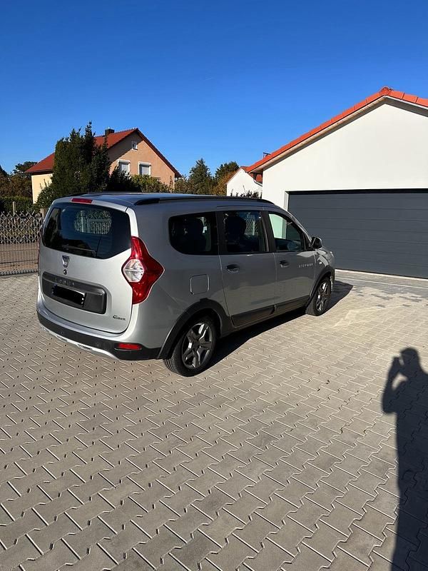Bild 4/4