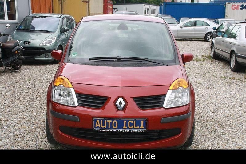 Bild 2/4