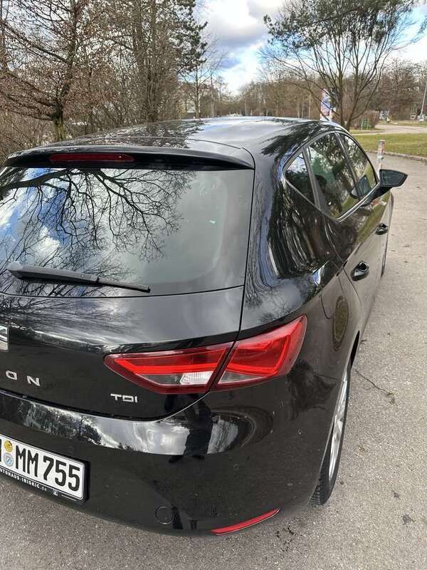 Bild 2/4
