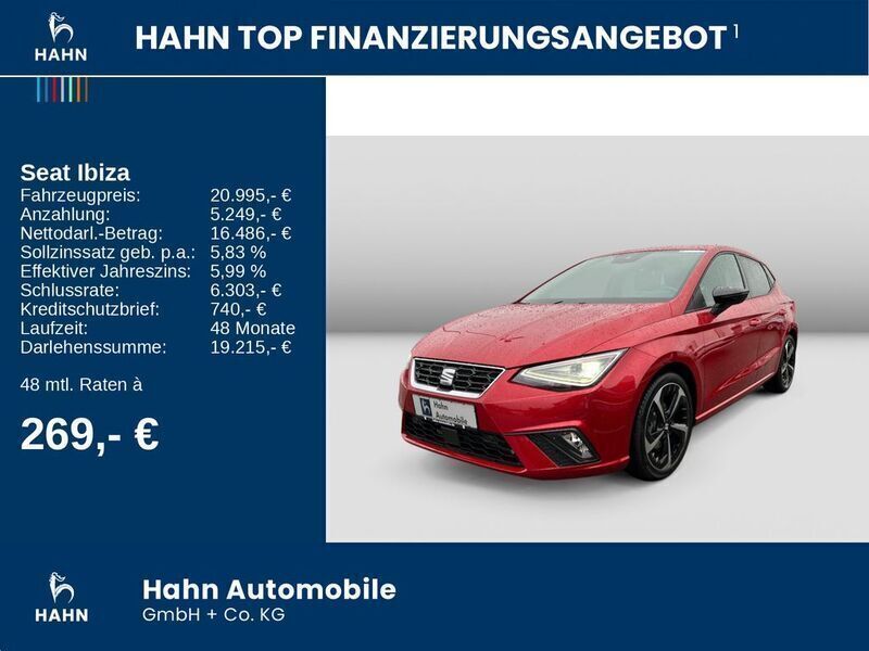 Bild 2/3
