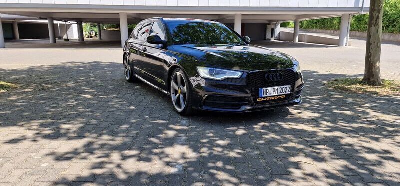 Bild 4