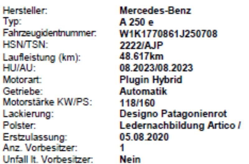 Bild 2/3