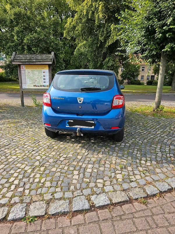 Bild 4/4