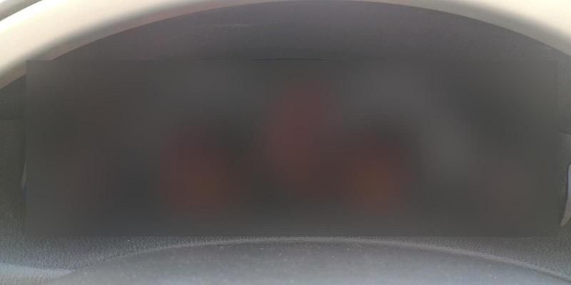 Gebraucht Nissan Pathfinder 190 PS (139 kW) 2010 SUV