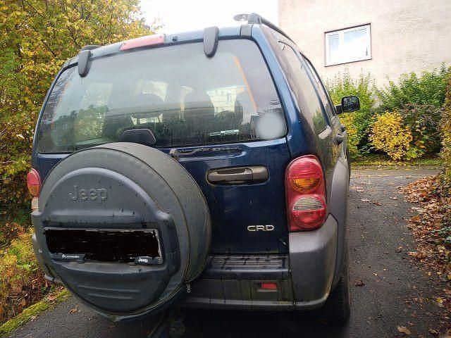 Bild 2/4