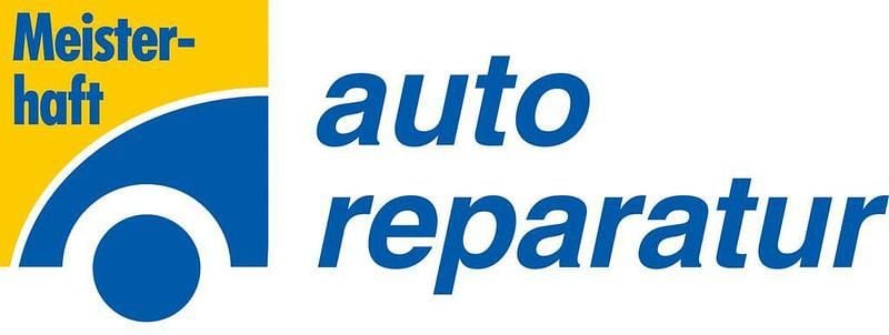 Schwarz Gebraucht 2014 BMW 330 Performance Kombi | 13.790 € (Guter Preis) - Bild 1/2