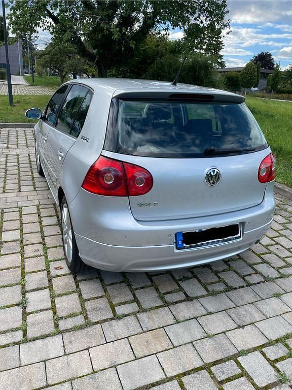 Bild 3/4